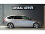 Peugeot 308 1.2 PureTech GT-line | ACHTERUITRIJC. | CRUISE | AIRCO | PANODAK | PDC | NAVI | APK