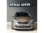 Peugeot 308 1.2 PureTech GT-line | ACHTERUITRIJC. | CRUISE | AIRCO | PANODAK | PDC | NAVI | APK