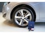 Peugeot 308 1.2 PureTech GT-line | ACHTERUITRIJC. | CRUISE | AIRCO | PANODAK | PDC | NAVI | APK