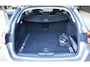 Peugeot 308 1.2 PureTech GT-line | ACHTERUITRIJC. | CRUISE | AIRCO | PANODAK | PDC | NAVI | APK