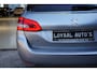 Peugeot 308 1.2 PureTech GT-line | ACHTERUITRIJC. | CRUISE | AIRCO | PANODAK | PDC | NAVI | APK