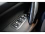 Peugeot 308 1.2 PureTech GT-line | ACHTERUITRIJC. | CRUISE | AIRCO | PANODAK | PDC | NAVI | APK