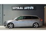 Peugeot 308 1.2 PureTech GT-line | ACHTERUITRIJC. | CRUISE | AIRCO | PANODAK | PDC | NAVI | APK