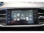 Peugeot 308 1.2 PureTech GT-line | ACHTERUITRIJC. | CRUISE | AIRCO | PANODAK | PDC | NAVI | APK