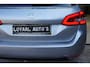 Peugeot 308 1.2 PureTech GT-line | ACHTERUITRIJC. | CRUISE | AIRCO | PANODAK | PDC | NAVI | APK