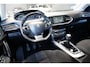 Peugeot 308 1.2 PureTech GT-line | ACHTERUITRIJC. | CRUISE | AIRCO | PANODAK | PDC | NAVI | APK