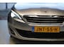 Peugeot 308 1.2 PureTech GT-line | ACHTERUITRIJC. | CRUISE | AIRCO | PANODAK | PDC | NAVI | APK