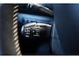 Peugeot 308 1.2 PureTech GT-line | ACHTERUITRIJC. | CRUISE | AIRCO | PANODAK | PDC | NAVI | APK