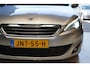 Peugeot 308 1.2 PureTech GT-line | ACHTERUITRIJC. | CRUISE | AIRCO | PANODAK | PDC | NAVI | APK