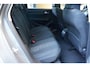 Peugeot 308 1.2 PureTech GT-line | ACHTERUITRIJC. | CRUISE | AIRCO | PANODAK | PDC | NAVI | APK