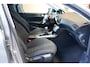 Peugeot 308 1.2 PureTech GT-line | ACHTERUITRIJC. | CRUISE | AIRCO | PANODAK | PDC | NAVI | APK