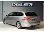 Peugeot 308 1.2 PureTech GT-line | ACHTERUITRIJC. | CRUISE | AIRCO | PANODAK | PDC | NAVI | APK
