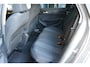 Peugeot 308 1.2 PureTech GT-line | ACHTERUITRIJC. | CRUISE | AIRCO | PANODAK | PDC | NAVI | APK