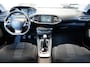 Peugeot 308 1.2 PureTech GT-line | ACHTERUITRIJC. | CRUISE | AIRCO | PANODAK | PDC | NAVI | APK