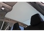 Peugeot 308 1.2 PureTech GT-line | ACHTERUITRIJC. | CRUISE | AIRCO | PANODAK | PDC | NAVI | APK