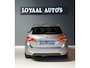 Peugeot 308 1.2 PureTech GT-line | ACHTERUITRIJC. | CRUISE | AIRCO | PANODAK | PDC | NAVI | APK