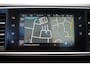 Peugeot 308 1.2 PureTech GT-line | ACHTERUITRIJC. | CRUISE | AIRCO | PANODAK | PDC | NAVI | APK