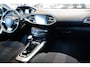 Peugeot 308 1.2 PureTech GT-line | ACHTERUITRIJC. | CRUISE | AIRCO | PANODAK | PDC | NAVI | APK