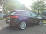 BMW 1-Serie (f40) 118i 136pk Aut Introduction Edition Multi Media