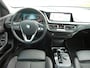 BMW 1-Serie (f40) 118i 136pk Aut Introduction Edition Multi Media