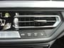 BMW 1-Serie (f40) 118i 136pk Aut Introduction Edition Multi Media
