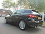BMW 1-Serie (f40) 118i 136pk Aut Introduction Edition Multi Media