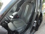 BMW 1-Serie (f40) 118i 136pk Aut Introduction Edition Multi Media