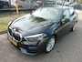 BMW 1-Serie (f40) 118i 136pk Aut Introduction Edition Multi Media
