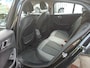 BMW 1-Serie (f40) 118i 136pk Aut Introduction Edition Multi Media
