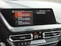 BMW 1-Serie (f40) 118i 136pk Aut Introduction Edition Multi Media