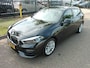 BMW 1-Serie (f40) 118i 136pk Aut Introduction Edition Multi Media