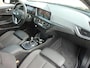 BMW 1-Serie (f40) 118i 136pk Aut Introduction Edition Multi Media