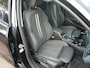 BMW 1-Serie (f40) 118i 136pk Aut Introduction Edition Multi Media