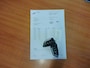 BMW 1-Serie (f40) 118i 136pk Aut Introduction Edition Multi Media