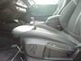 BMW 1-Serie (f40) 118i 136pk Aut Introduction Edition Multi Media
