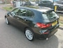 BMW 1-Serie (f40) 118i 136pk Aut Introduction Edition Multi Media