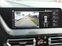 BMW 1-Serie (f40) 118i 136pk Aut Introduction Edition Multi Media