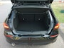 BMW 1-Serie (f40) 118i 136pk Aut Introduction Edition Multi Media