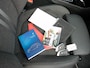 BMW 1-Serie (f40) 118i 136pk Aut Introduction Edition Multi Media