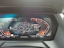 BMW 1-Serie (f40) 118i 136pk Aut Introduction Edition Multi Media