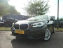 BMW 1-Serie (f40) 118i 136pk Aut Introduction Edition Multi Media