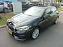 BMW 1-Serie (f40) 118i 136pk Aut Introduction Edition Multi Media