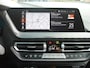 BMW 1-Serie (f40) 118i 136pk Aut Introduction Edition Multi Media