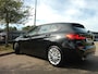 BMW 1-Serie (f40) 118i 136pk Aut Introduction Edition Multi Media
