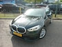 BMW 1-Serie (f40) 118i 136pk Aut Introduction Edition Multi Media