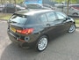 BMW 1-Serie (f40) 118i 136pk Aut Introduction Edition Multi Media