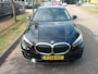 BMW 1-Serie (f40) 118i 136pk Aut Introduction Edition Multi Media
