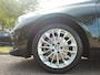BMW 1-Serie (f40) 118i 136pk Aut Introduction Edition Multi Media