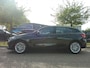 BMW 1-Serie (f40) 118i 136pk Aut Introduction Edition Multi Media