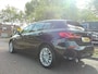 BMW 1-Serie (f40) 118i 136pk Aut Introduction Edition Multi Media